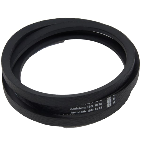 BELT SPA1682
